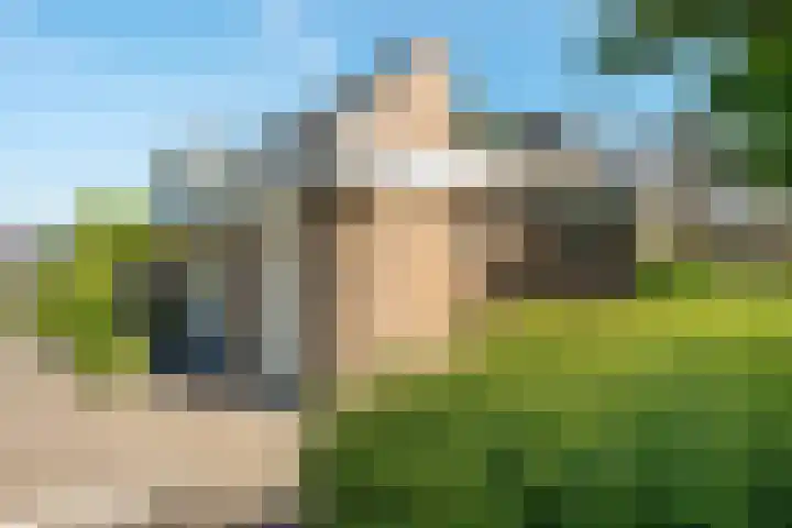 Filmlaan 11 Zoetermeer thumbnail 45