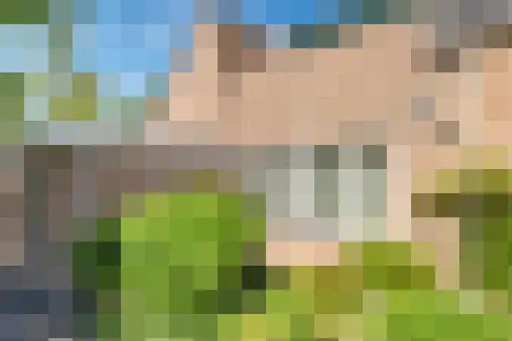 Filmlaan 11 Zoetermeer thumbnail 46
