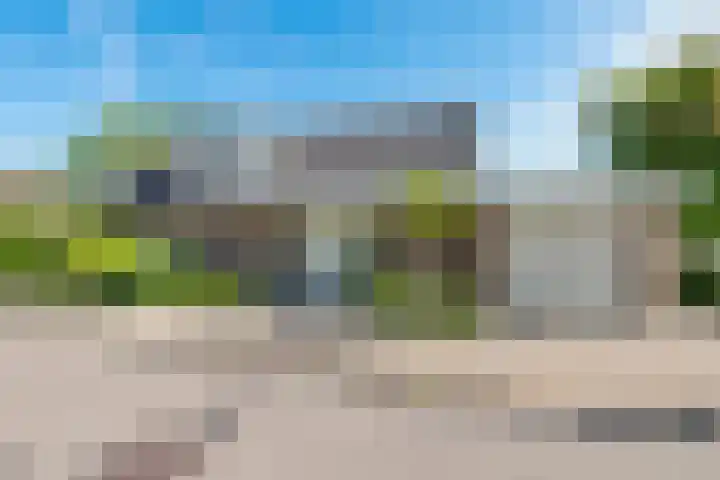Filmlaan 11 Zoetermeer thumbnail 5