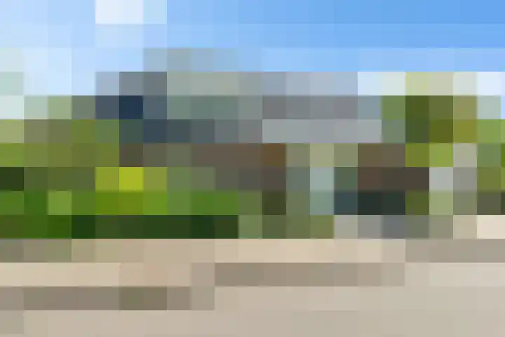 Filmlaan 11 Zoetermeer thumbnail 6