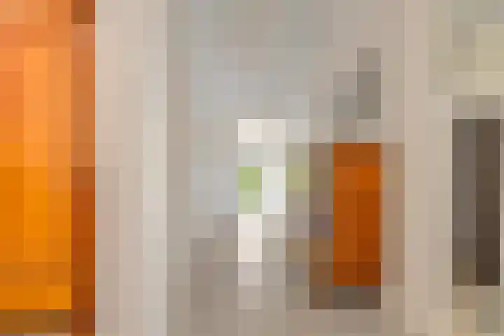Filmlaan 11 Zoetermeer thumbnail 7