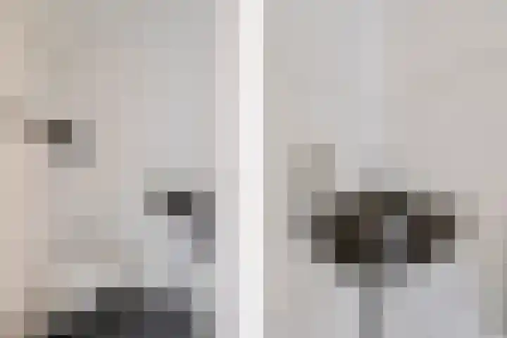 Filmlaan 11 Zoetermeer thumbnail 8