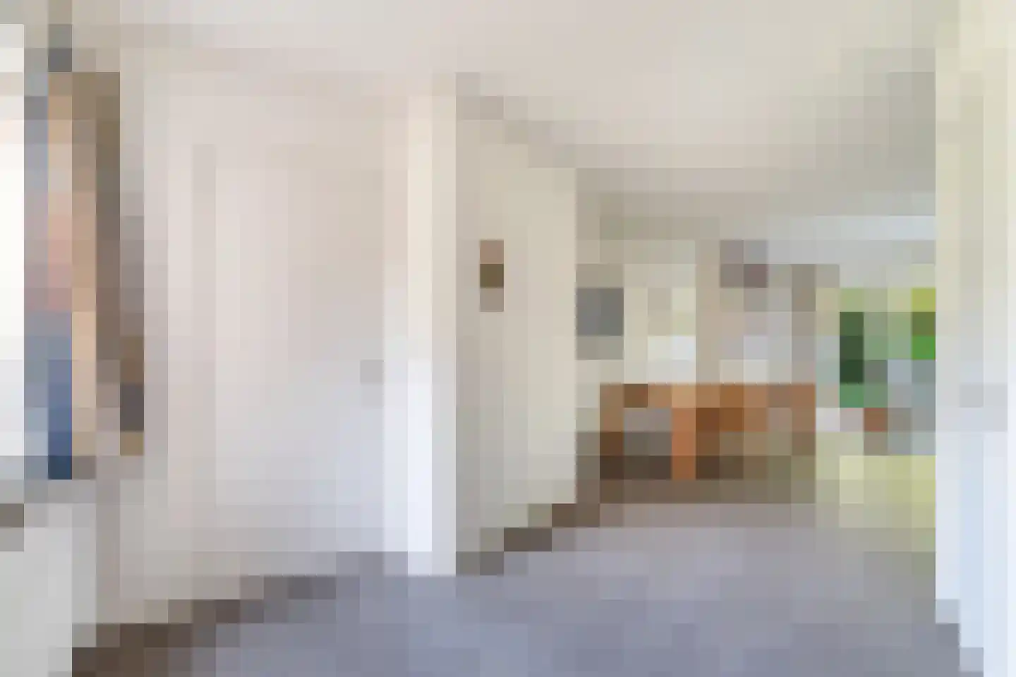 Filmlaan 3 Zoetermeer thumbnail 10
