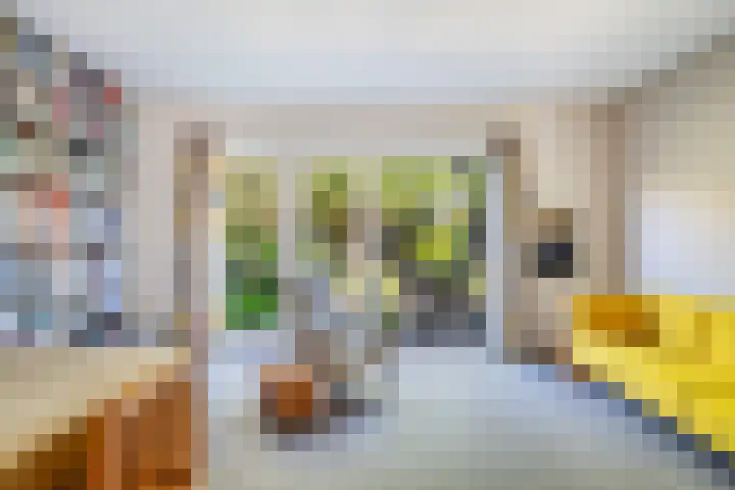 Filmlaan 3 Zoetermeer thumbnail 13