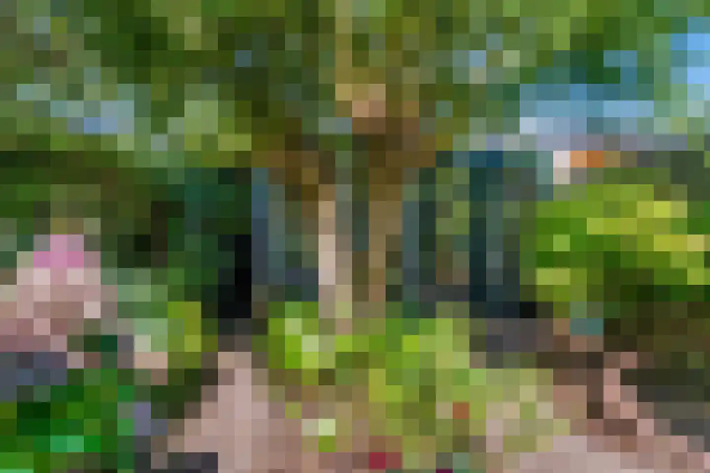 Filmlaan 3 Zoetermeer thumbnail 16
