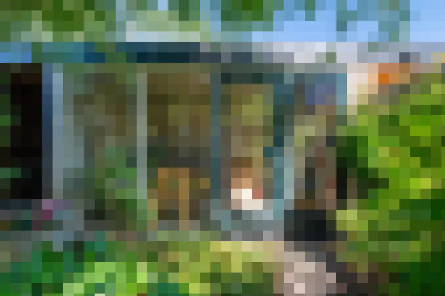Filmlaan 3 Zoetermeer thumbnail 17