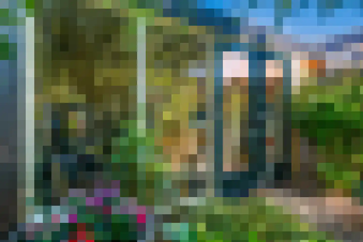 Filmlaan 3 Zoetermeer thumbnail 18