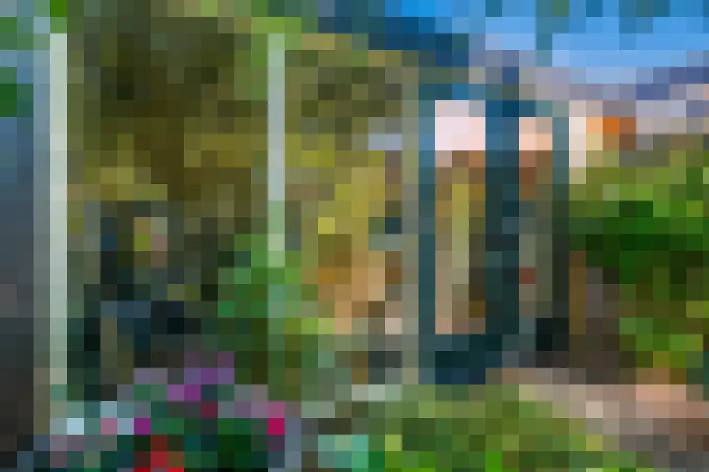 Filmlaan 3 Zoetermeer thumbnail 19