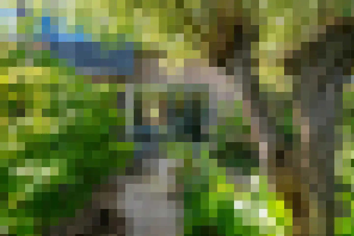 Filmlaan 3 Zoetermeer thumbnail 20