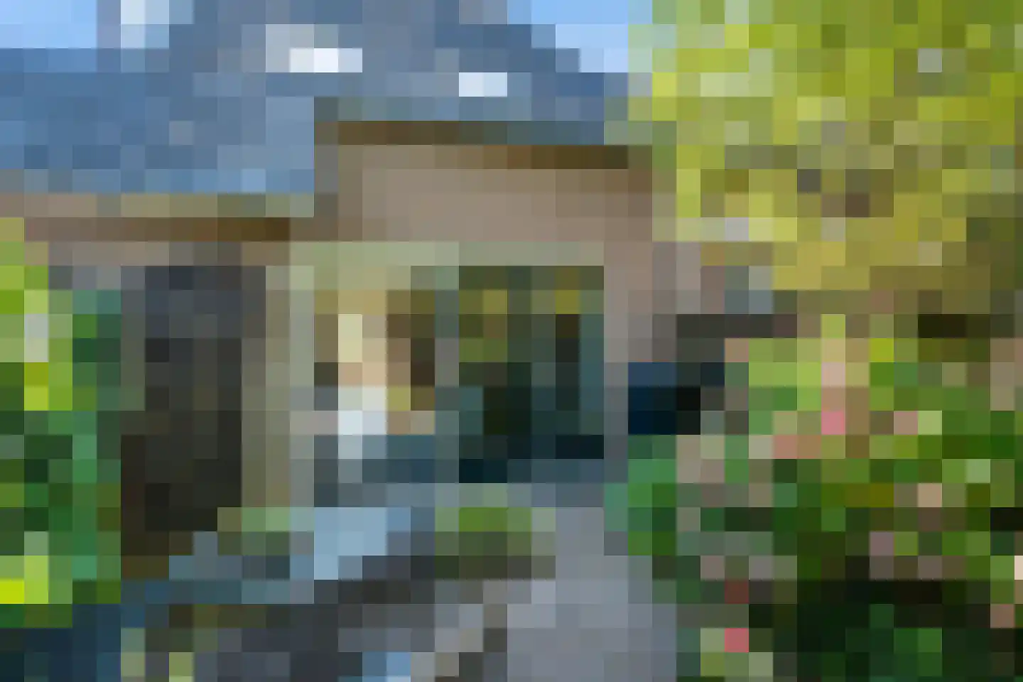 Filmlaan 3 Zoetermeer thumbnail 21