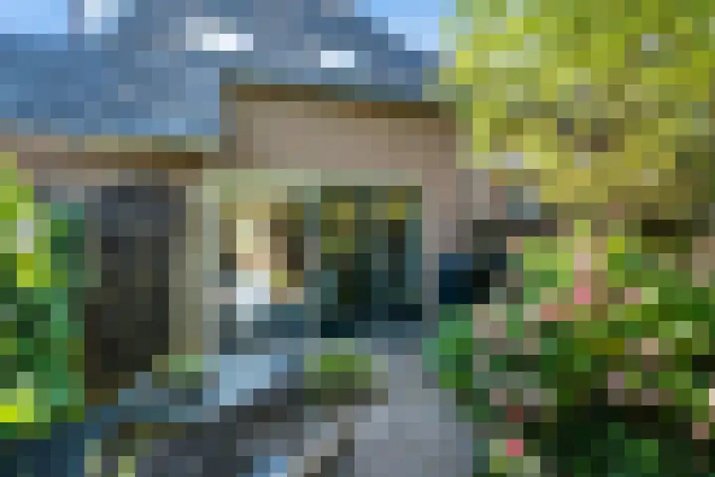 Filmlaan 3 Zoetermeer thumbnail 22