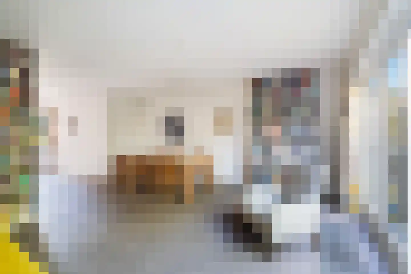 Filmlaan 3 Zoetermeer thumbnail 22