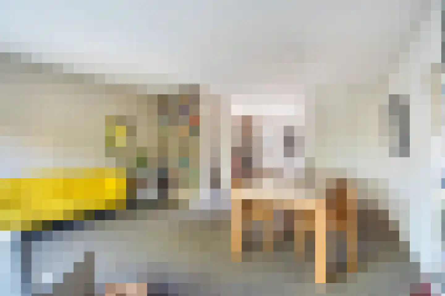 Filmlaan 3 Zoetermeer thumbnail 23