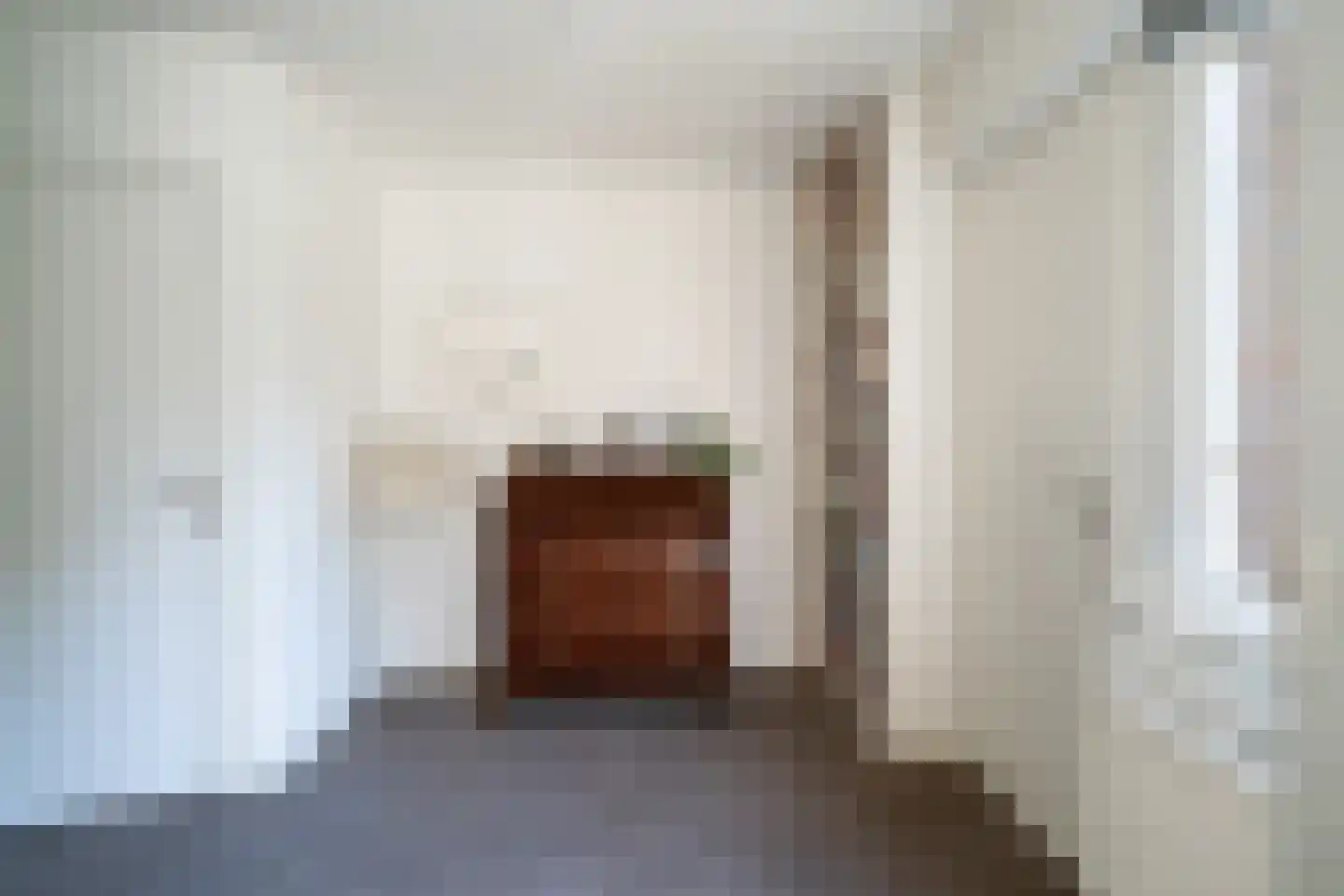 Filmlaan 3 Zoetermeer thumbnail 24