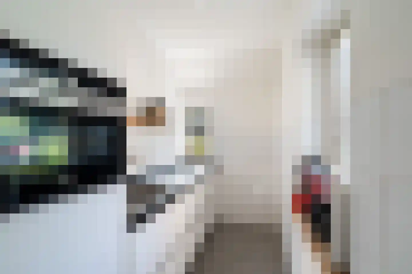 Filmlaan 3 Zoetermeer thumbnail 25
