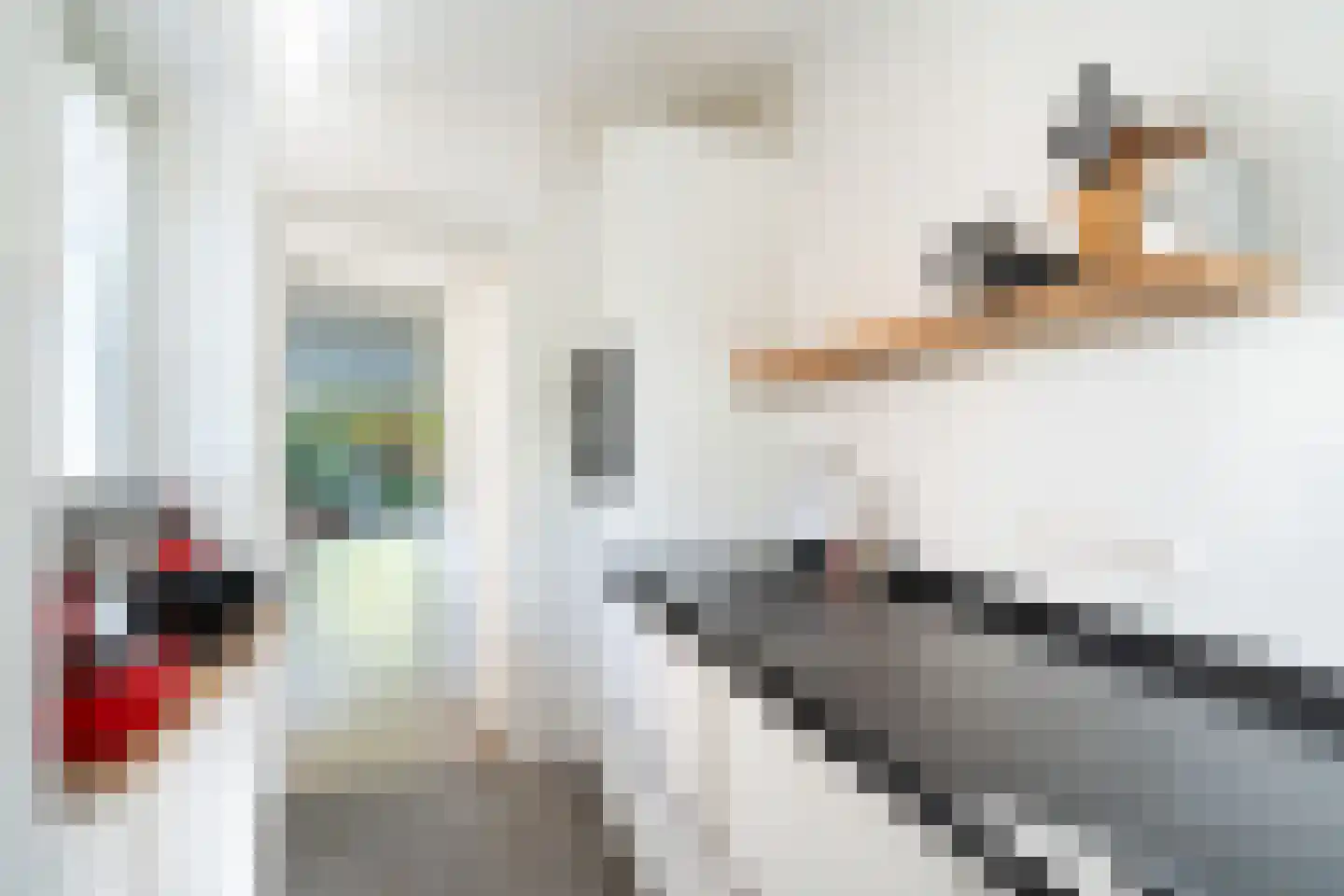 Filmlaan 3 Zoetermeer thumbnail 26