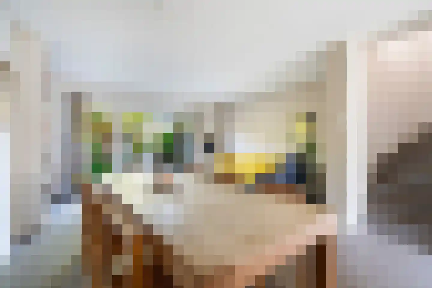 Filmlaan 3 Zoetermeer thumbnail 27