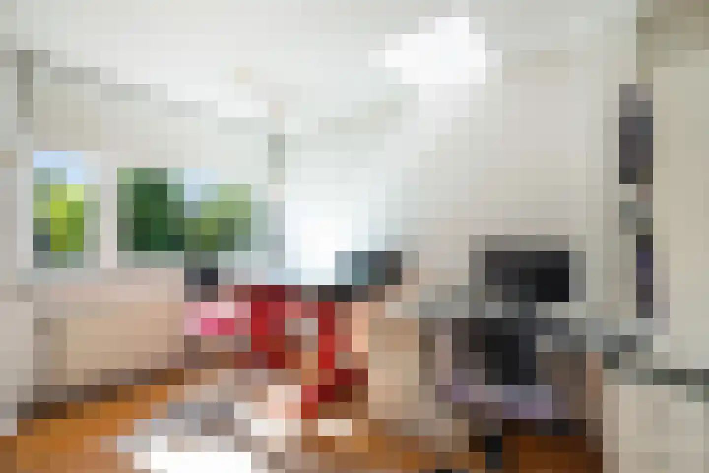 Filmlaan 3 Zoetermeer thumbnail 28