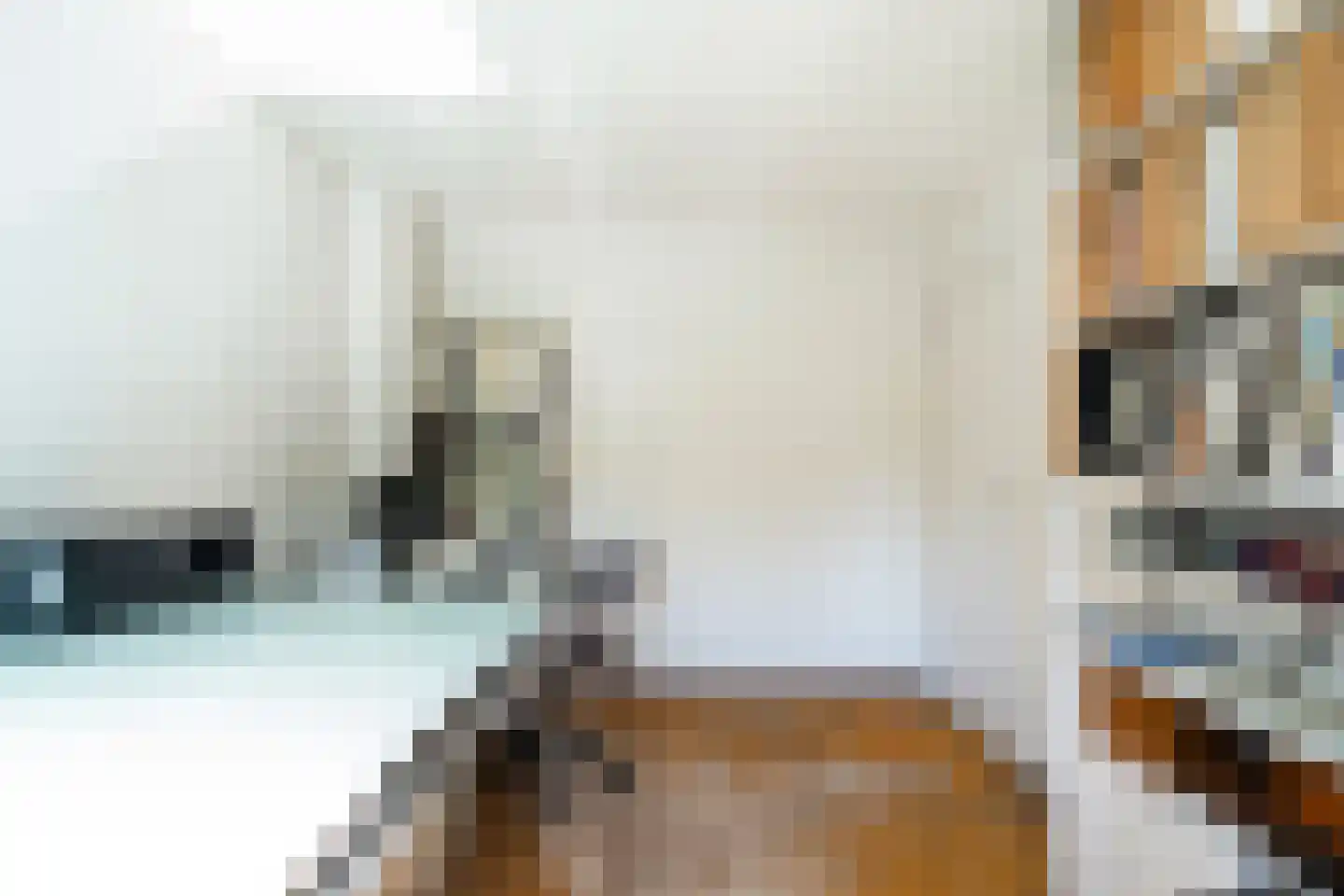 Filmlaan 3 Zoetermeer thumbnail 30