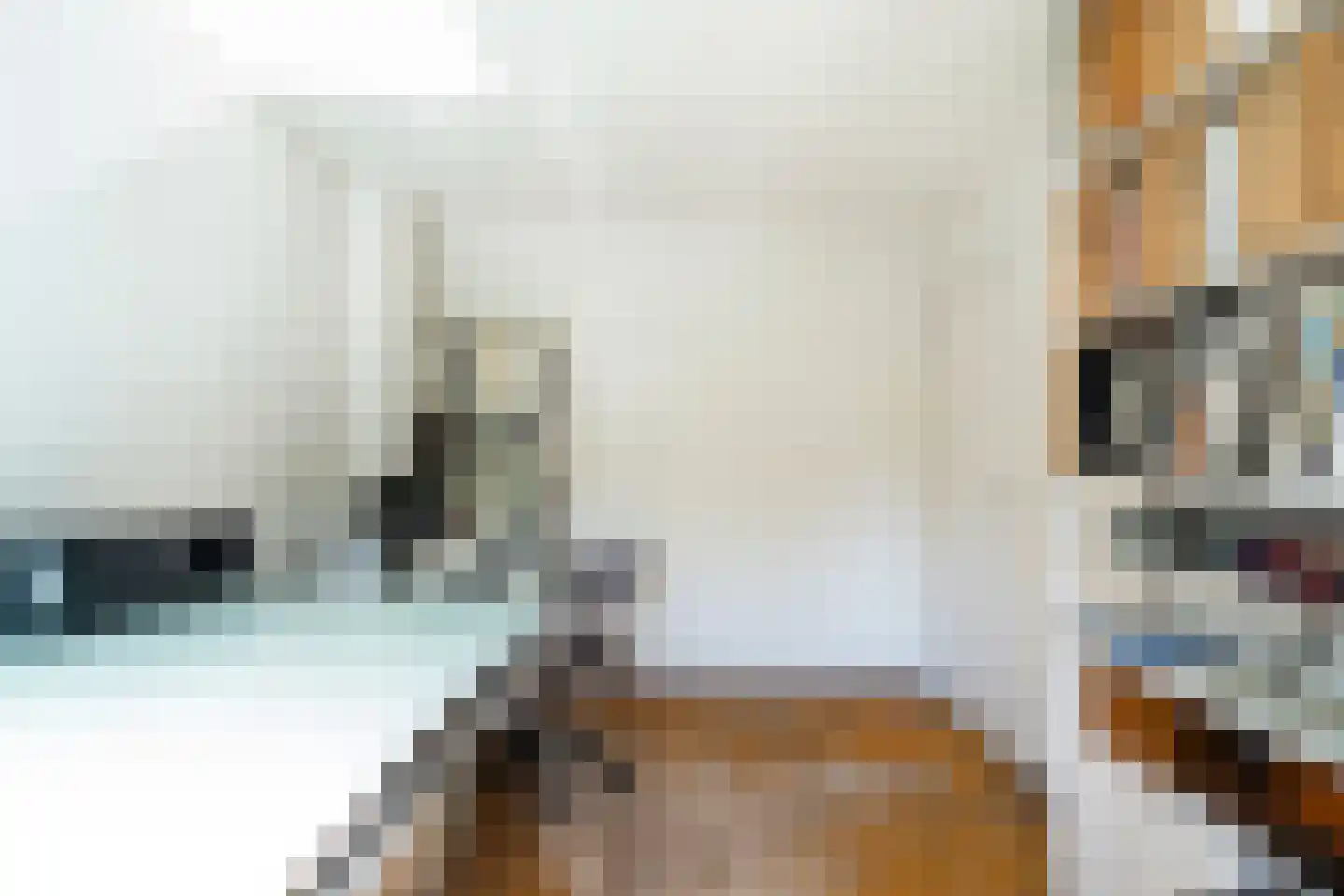 Filmlaan 3 Zoetermeer thumbnail 31