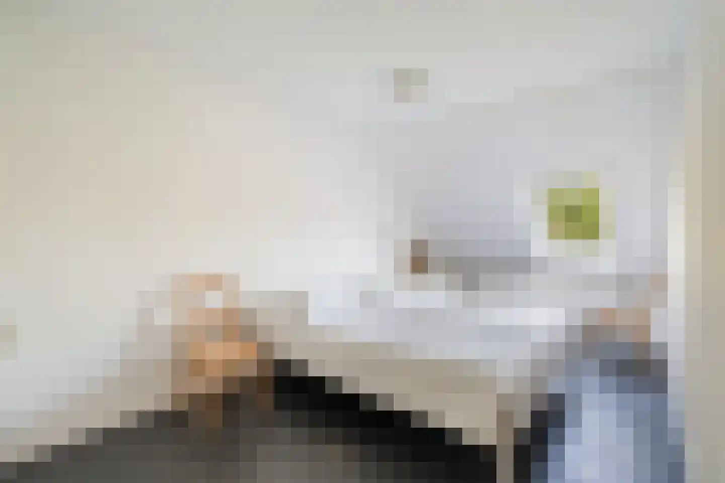 Filmlaan 3 Zoetermeer thumbnail 31
