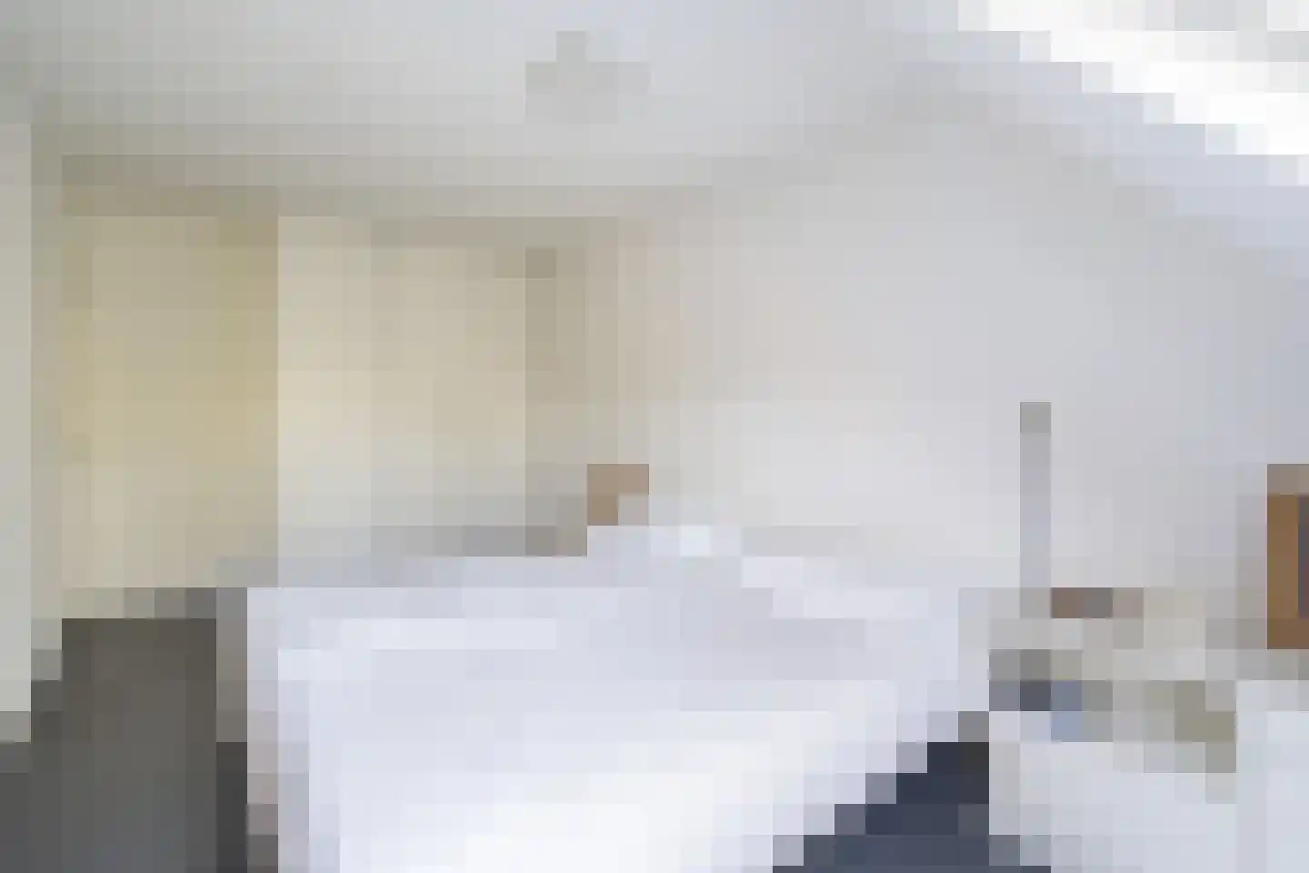 Filmlaan 3 Zoetermeer thumbnail 32