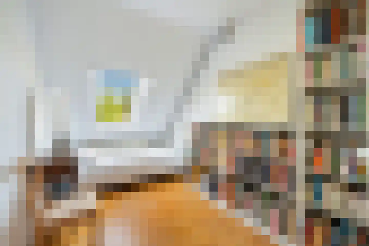 Filmlaan 3 Zoetermeer thumbnail 33