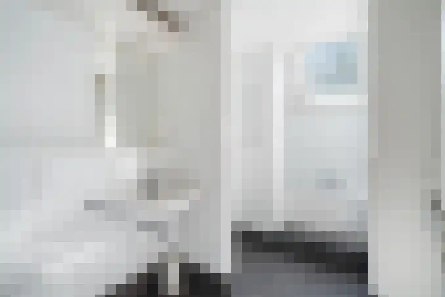 Filmlaan 3 Zoetermeer thumbnail 34