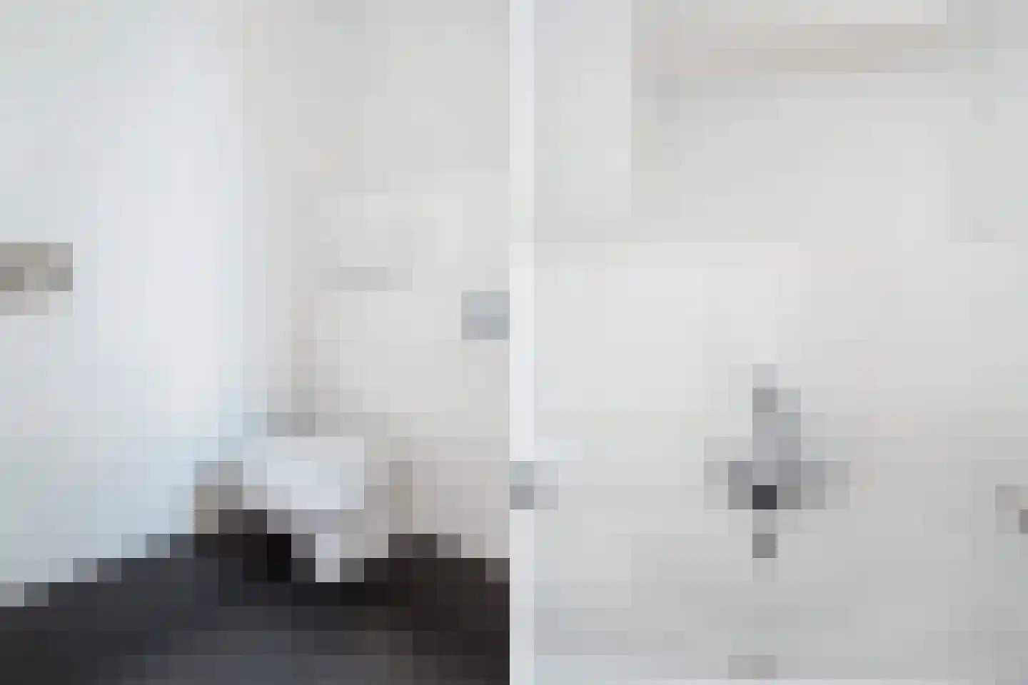 Filmlaan 3 Zoetermeer thumbnail 35