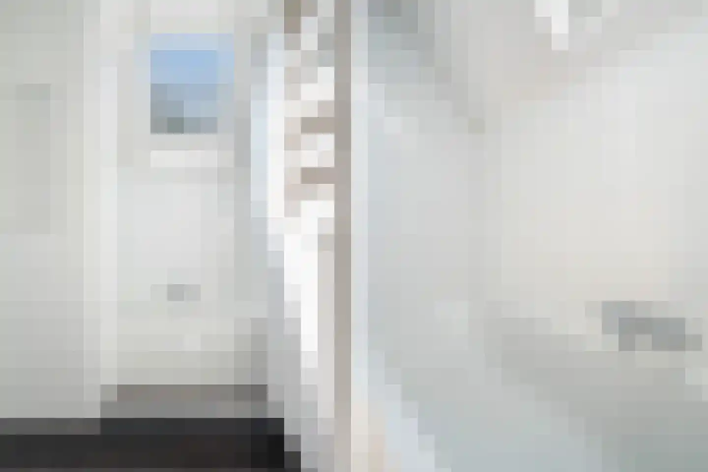Filmlaan 3 Zoetermeer thumbnail 36