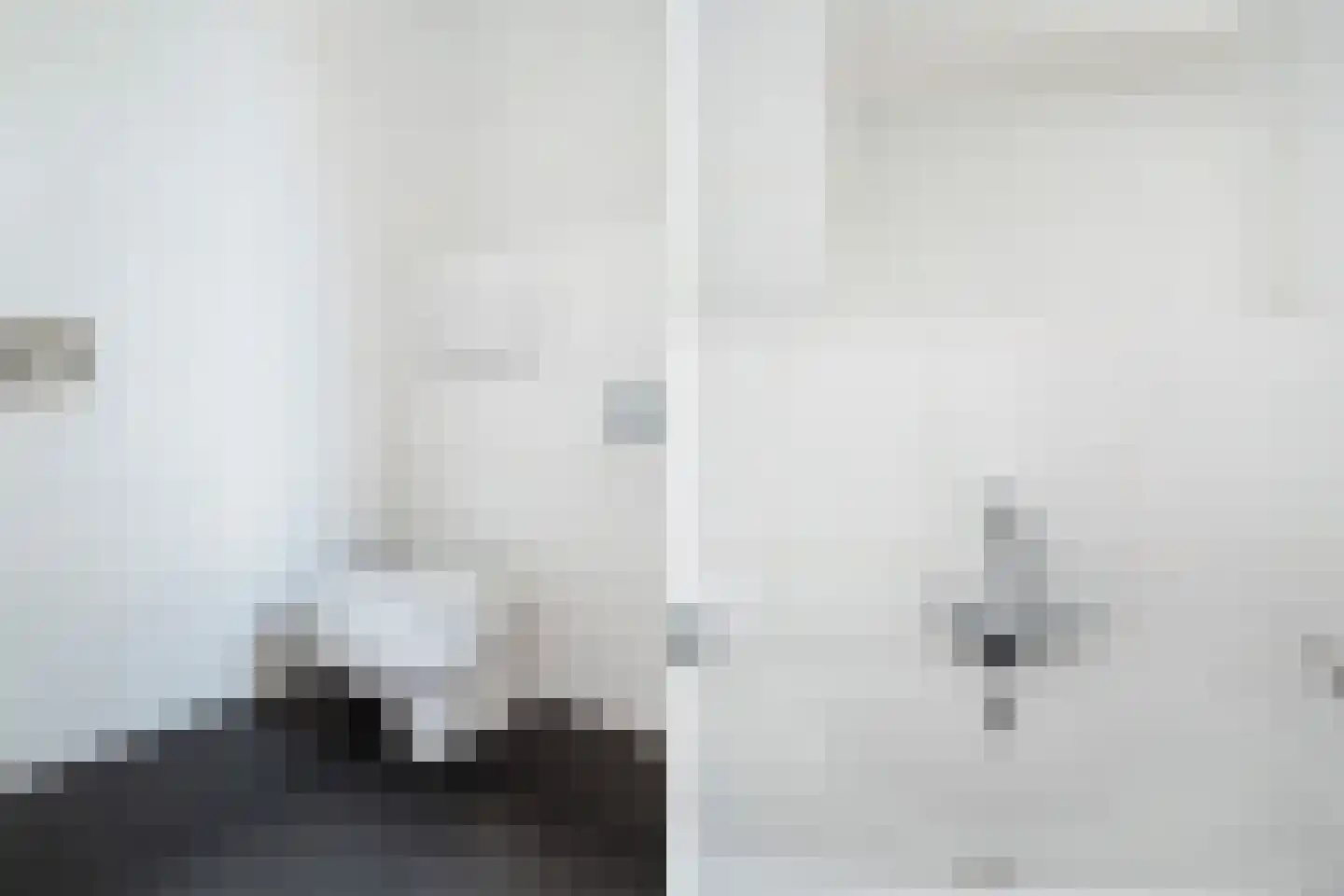 Filmlaan 3 Zoetermeer thumbnail 36