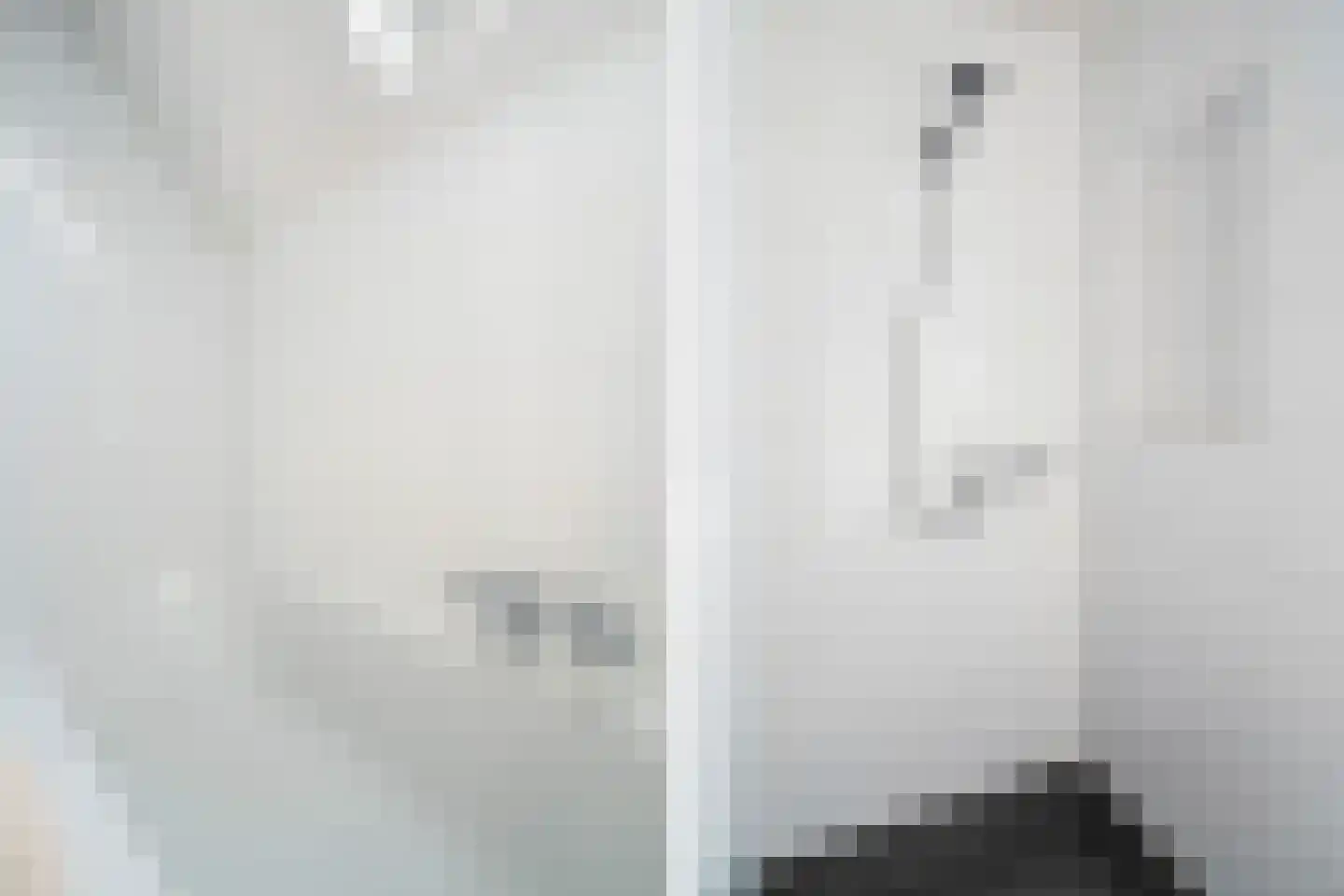 Filmlaan 3 Zoetermeer thumbnail 37