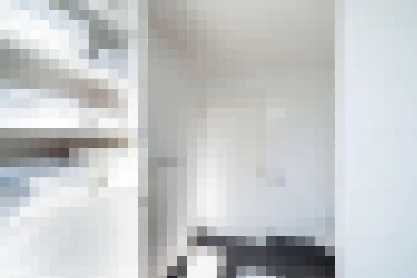 Filmlaan 3 Zoetermeer thumbnail 38