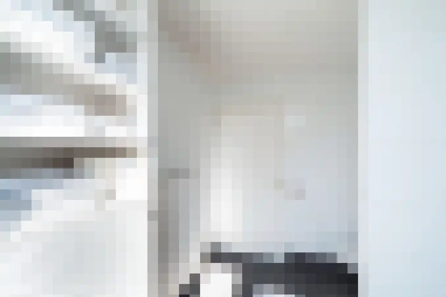 Filmlaan 3 Zoetermeer thumbnail 39