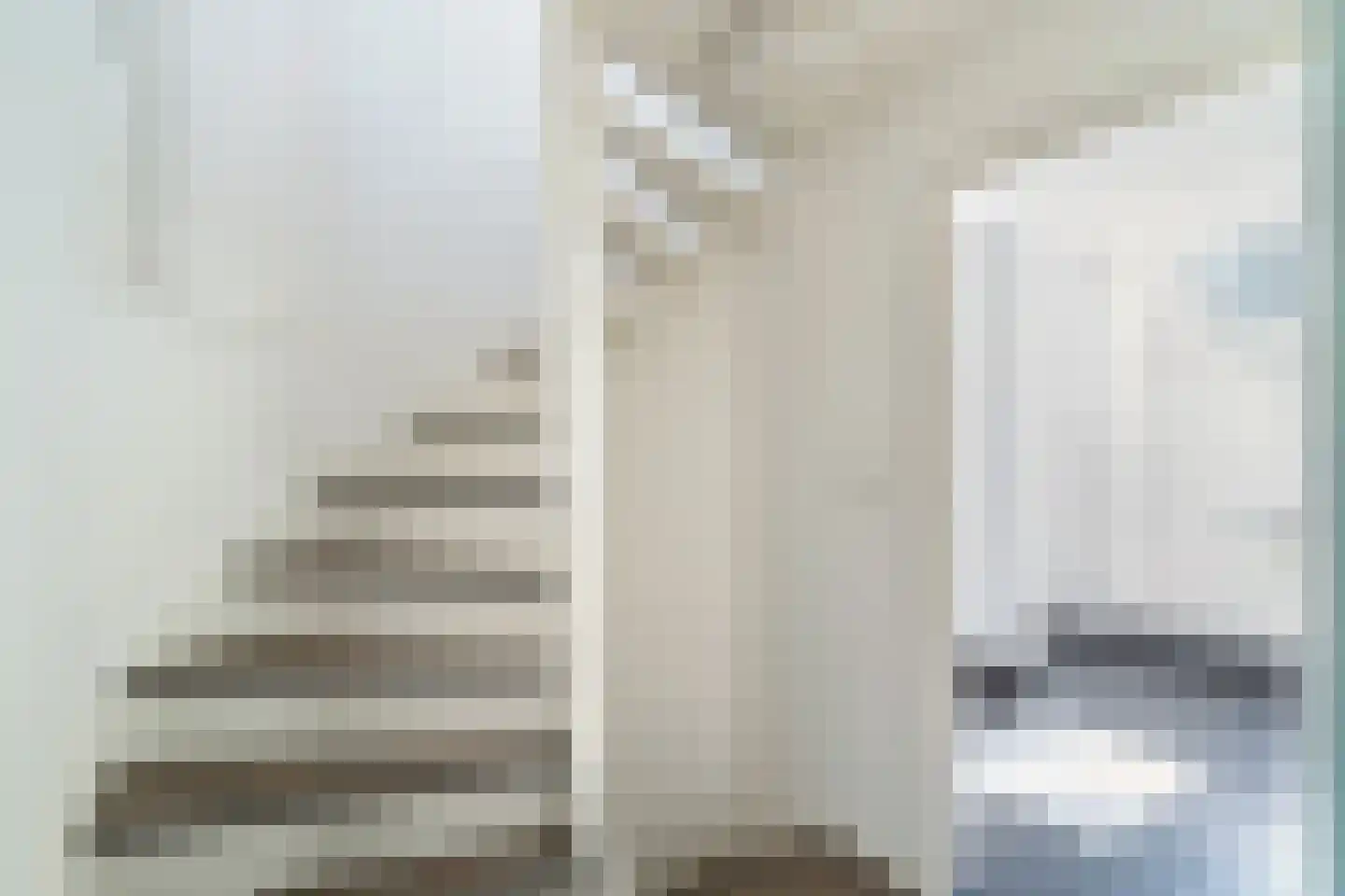 Filmlaan 3 Zoetermeer thumbnail 39