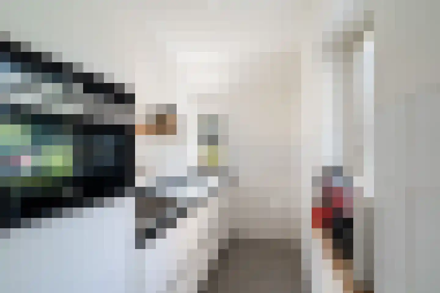 Filmlaan 3 Zoetermeer thumbnail 4