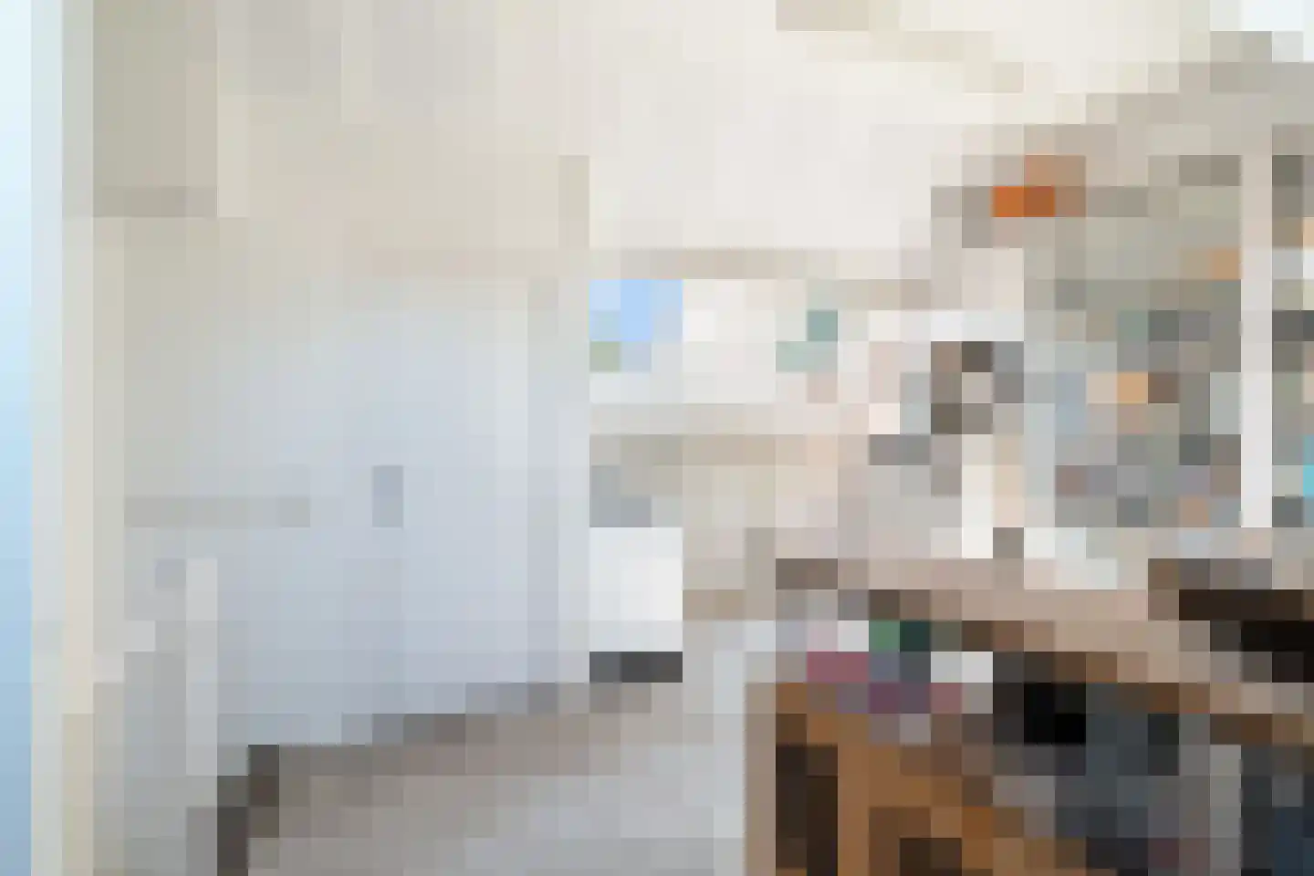 Filmlaan 3 Zoetermeer thumbnail 40