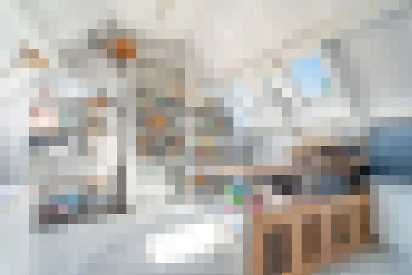 Filmlaan 3 Zoetermeer thumbnail 41