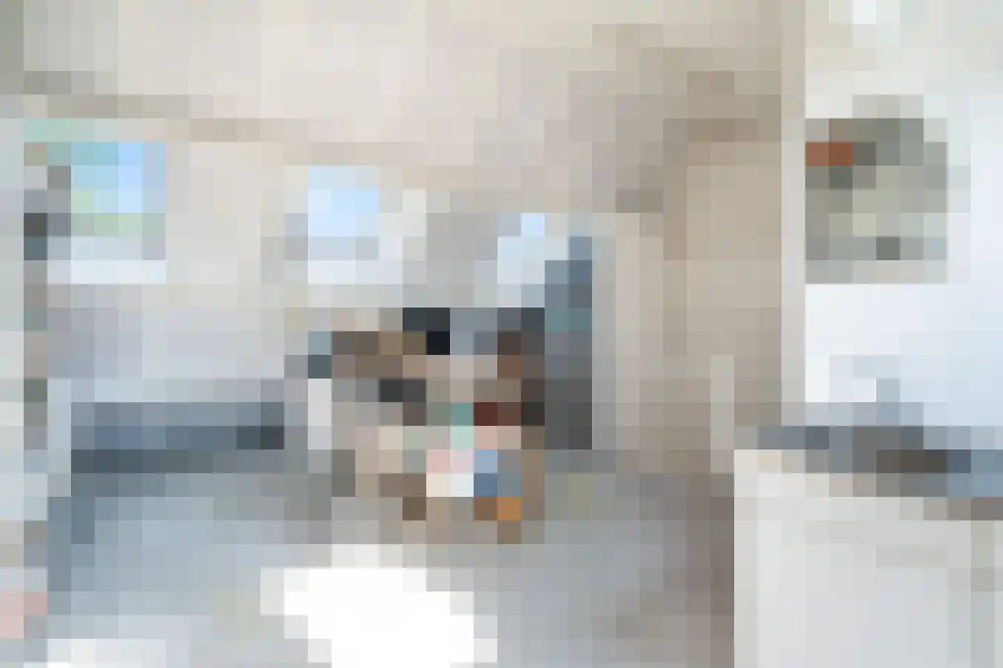 Filmlaan 3 Zoetermeer thumbnail 42