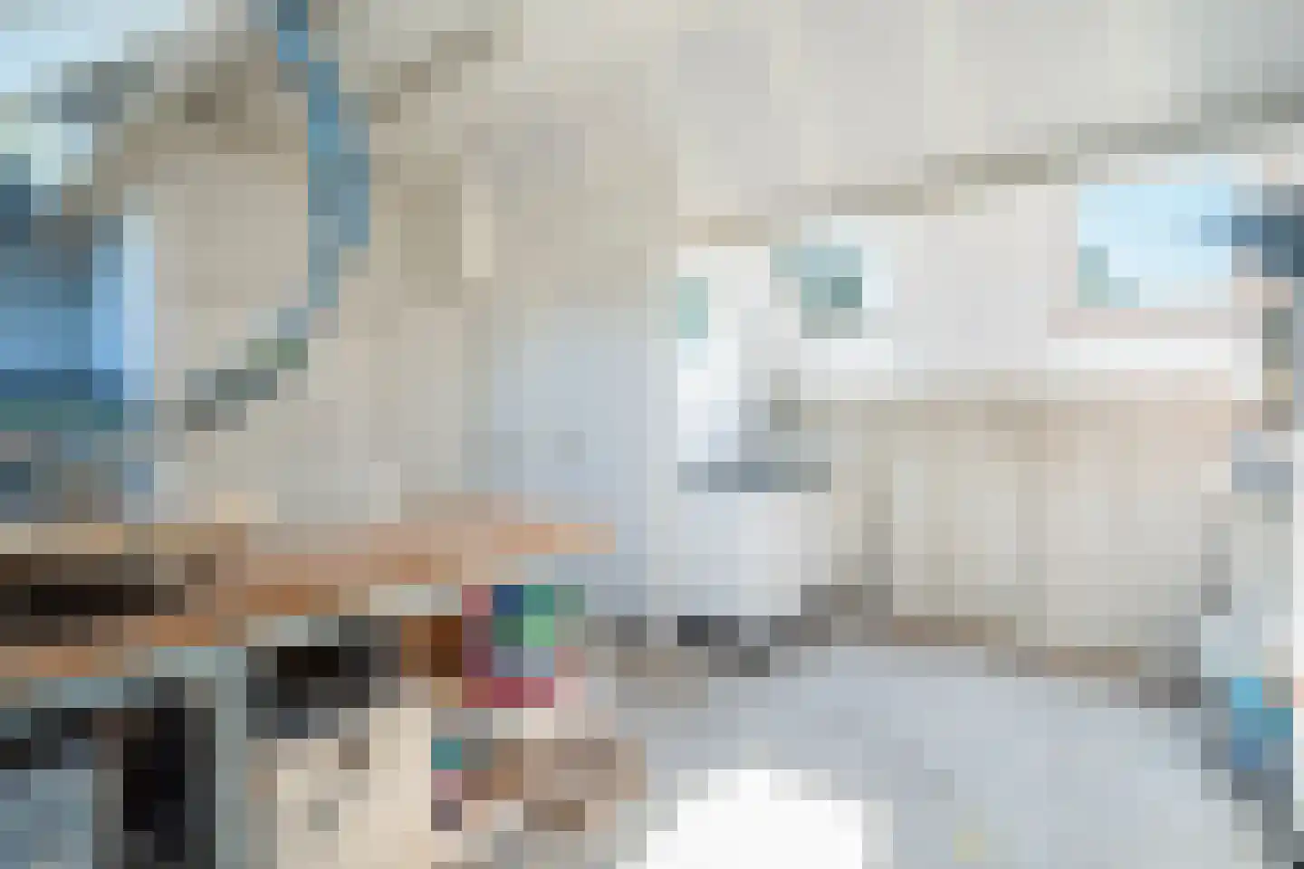 Filmlaan 3 Zoetermeer thumbnail 43