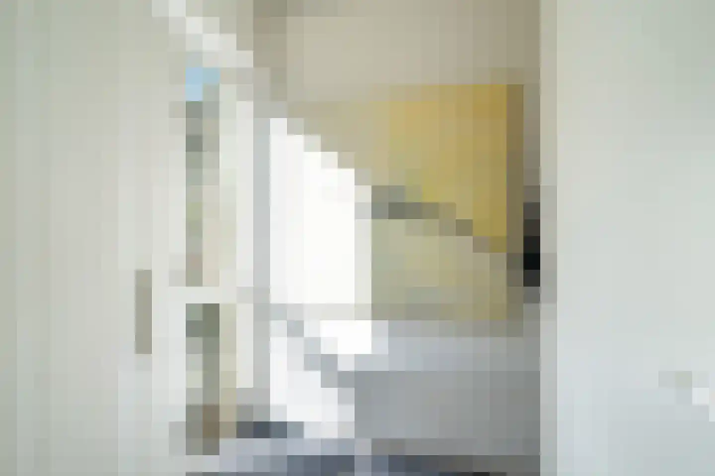 Filmlaan 3 Zoetermeer thumbnail 44