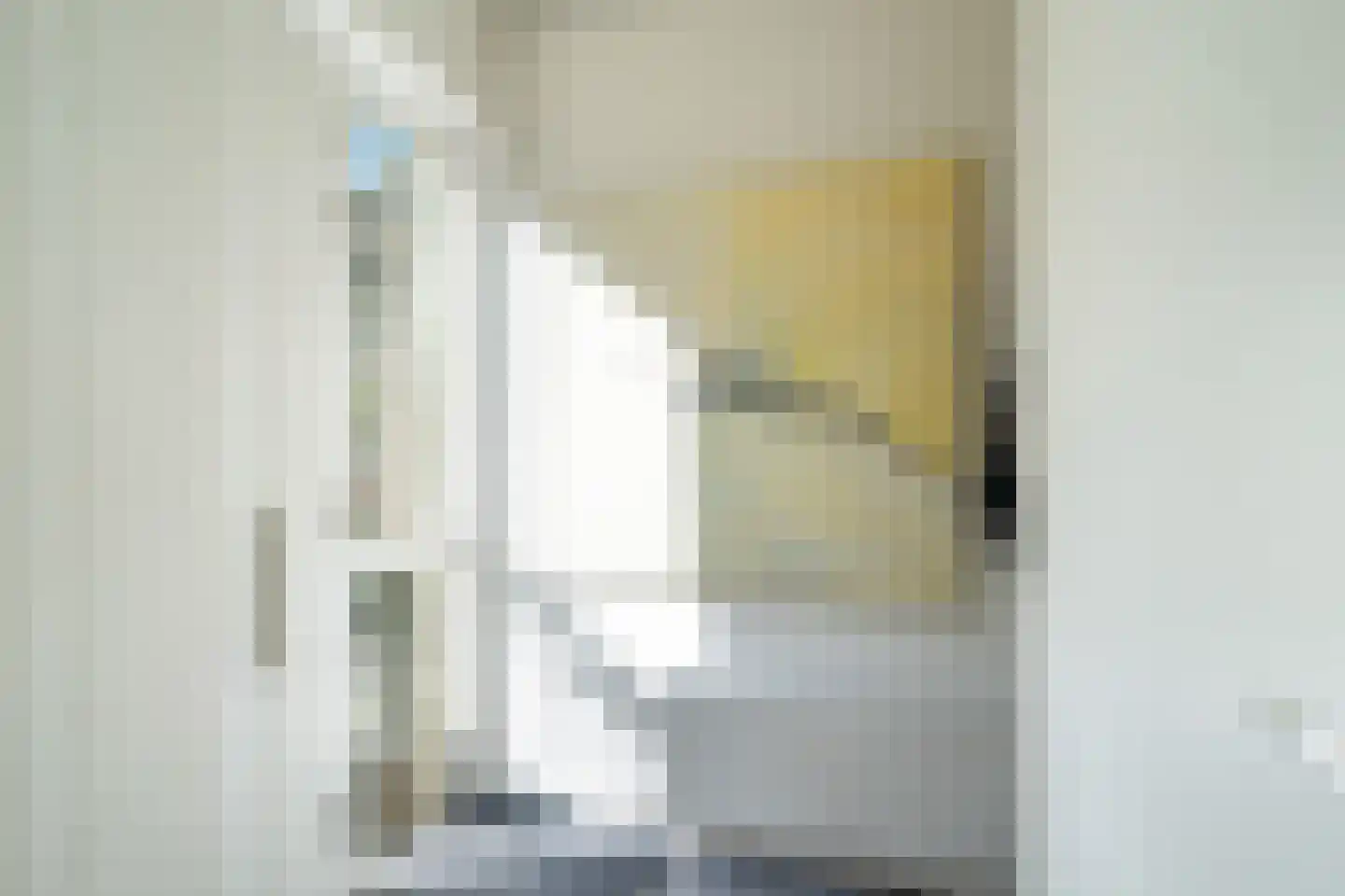 Filmlaan 3 Zoetermeer thumbnail 45