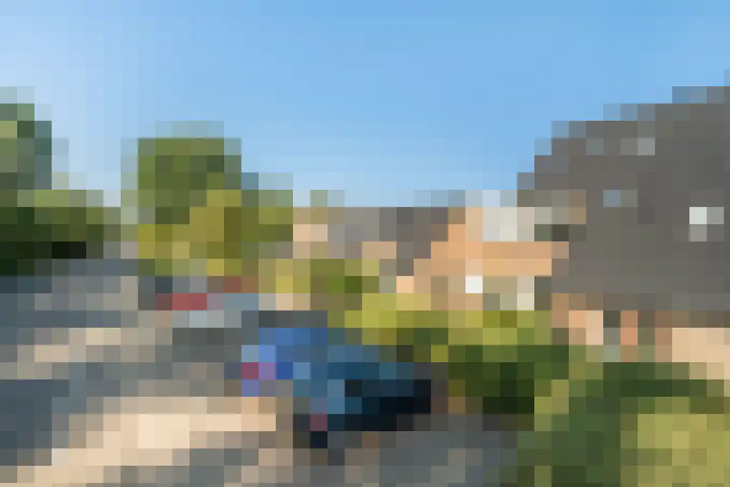 Filmlaan 3 Zoetermeer thumbnail 45