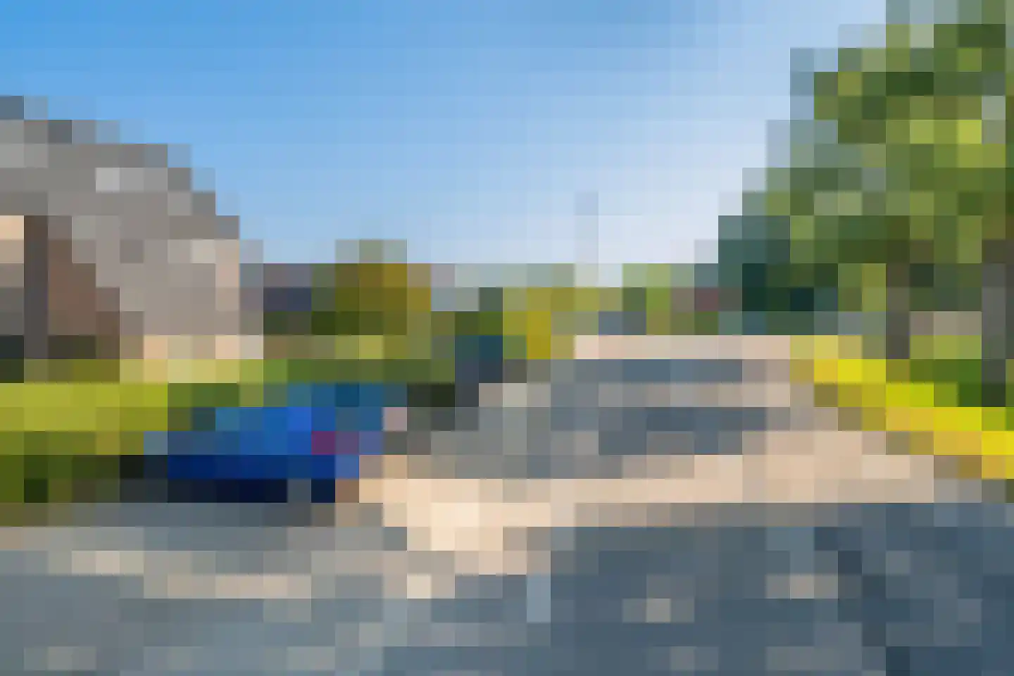 Filmlaan 3 Zoetermeer thumbnail 46