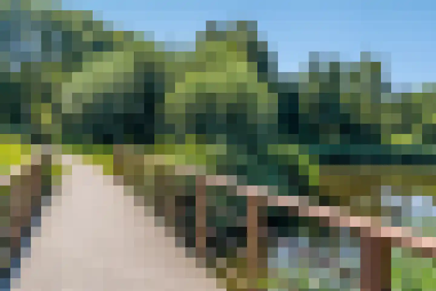 Filmlaan 3 Zoetermeer thumbnail 47