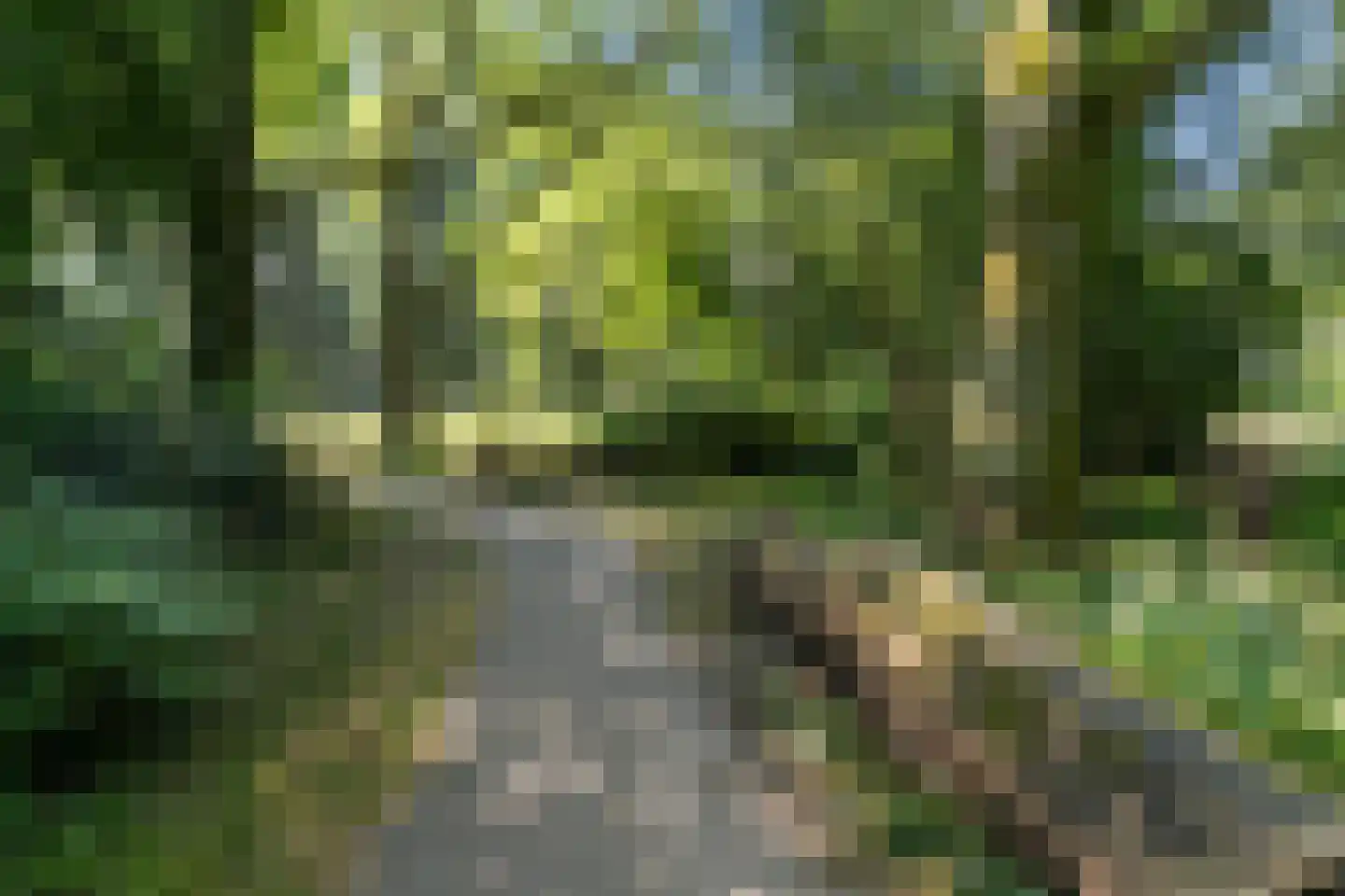 Filmlaan 3 Zoetermeer thumbnail 49