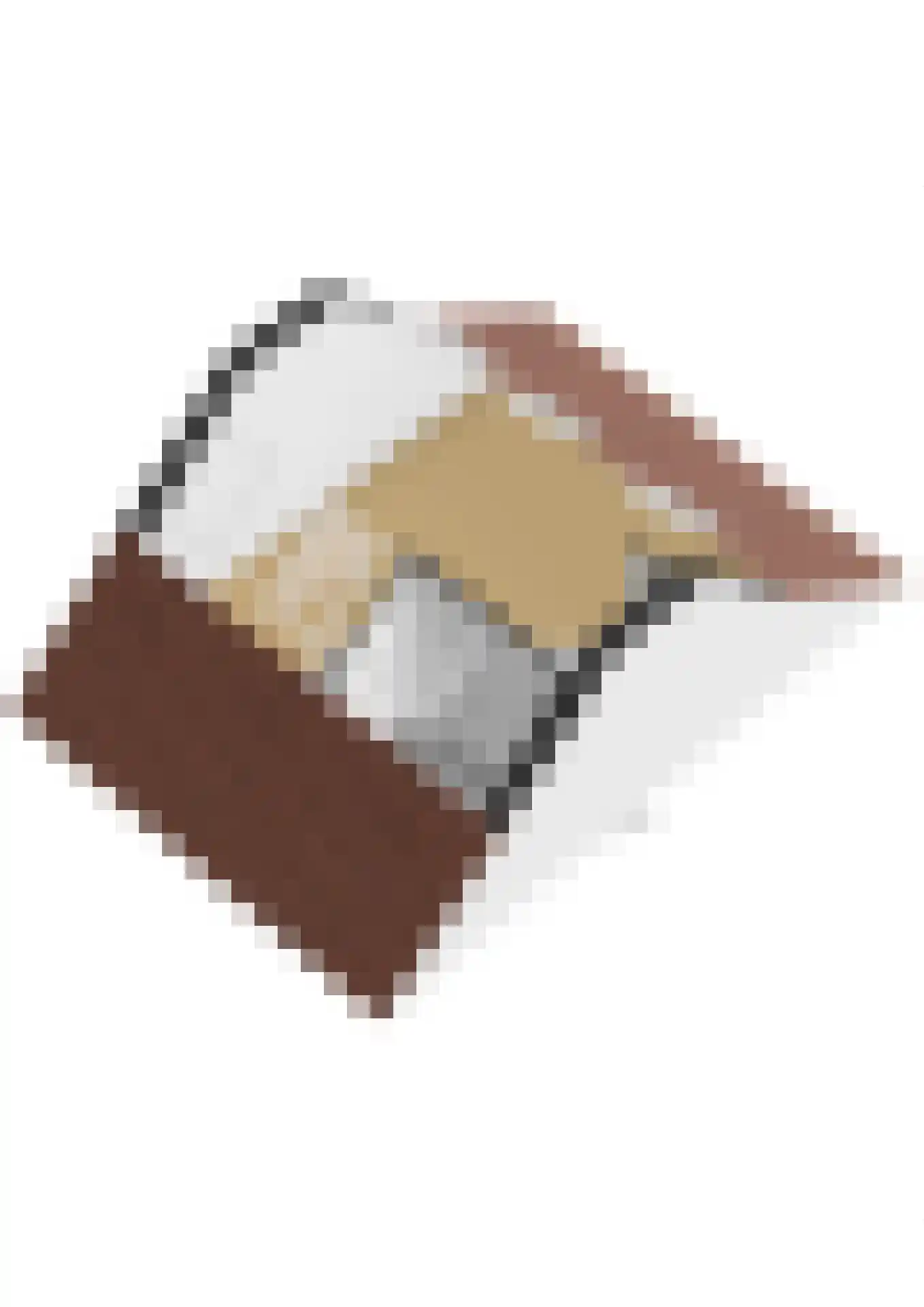 Filmlaan 3 Zoetermeer thumbnail 55