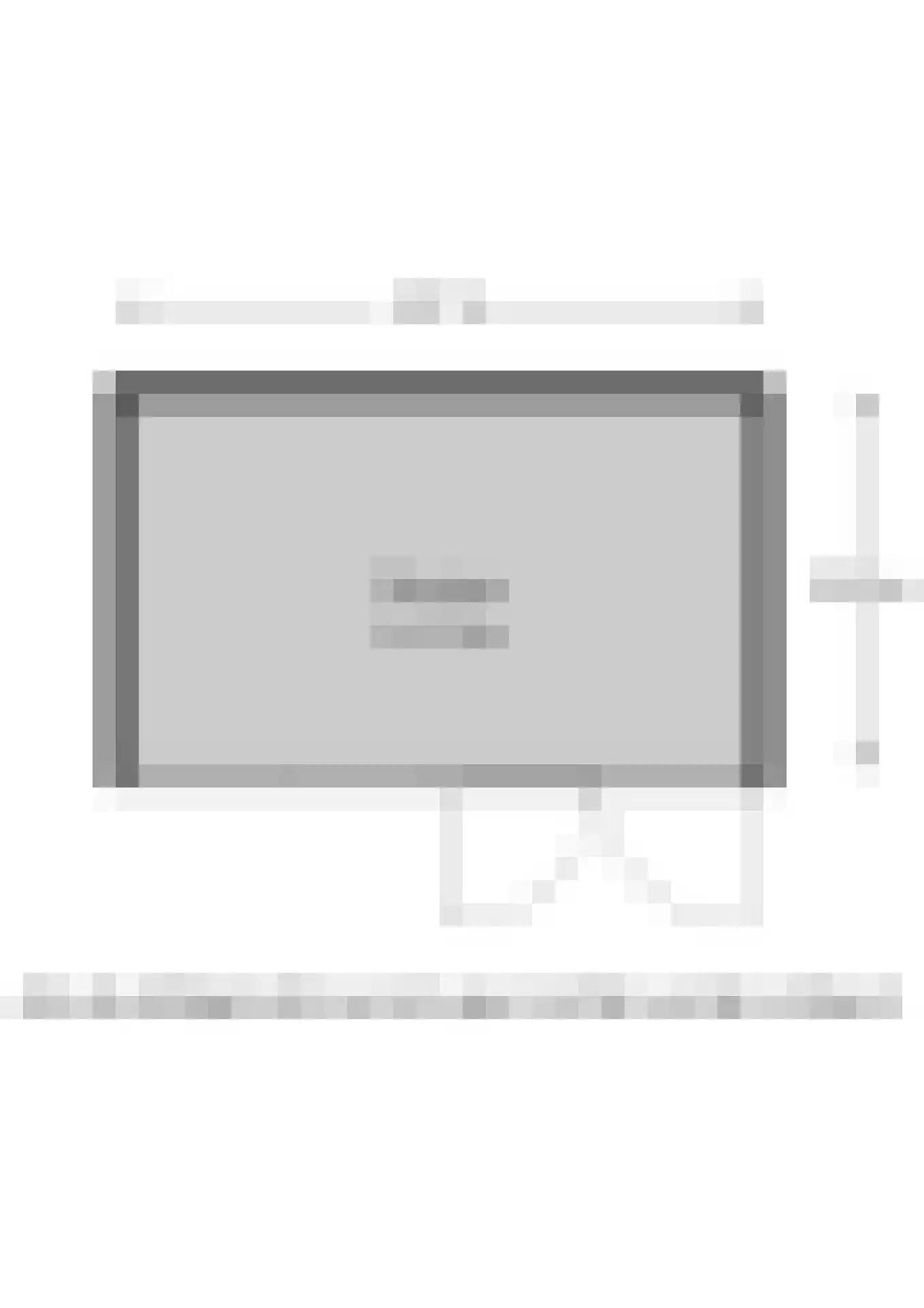 Filmlaan 3 Zoetermeer thumbnail 58
