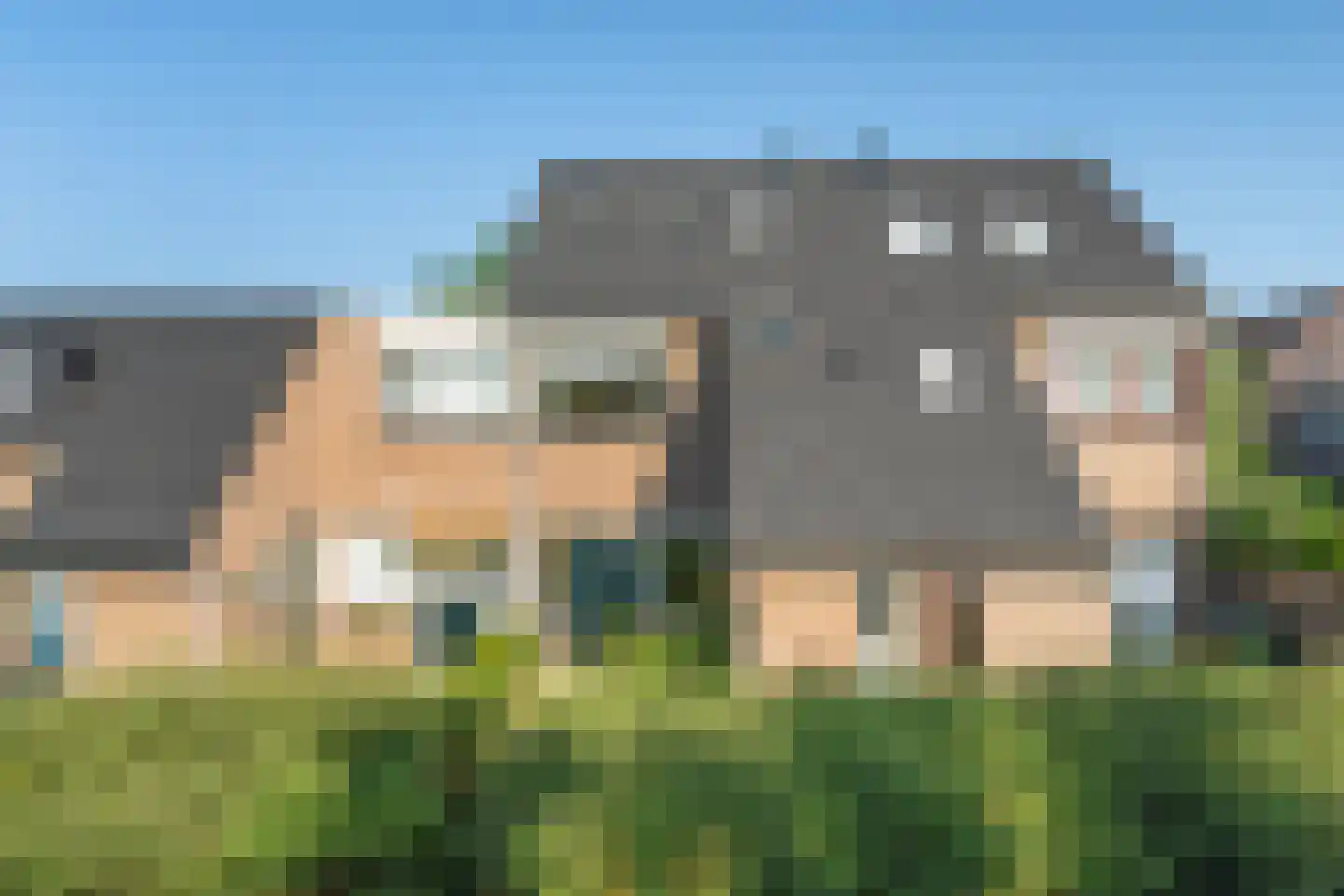 Filmlaan 3 Zoetermeer thumbnail 6