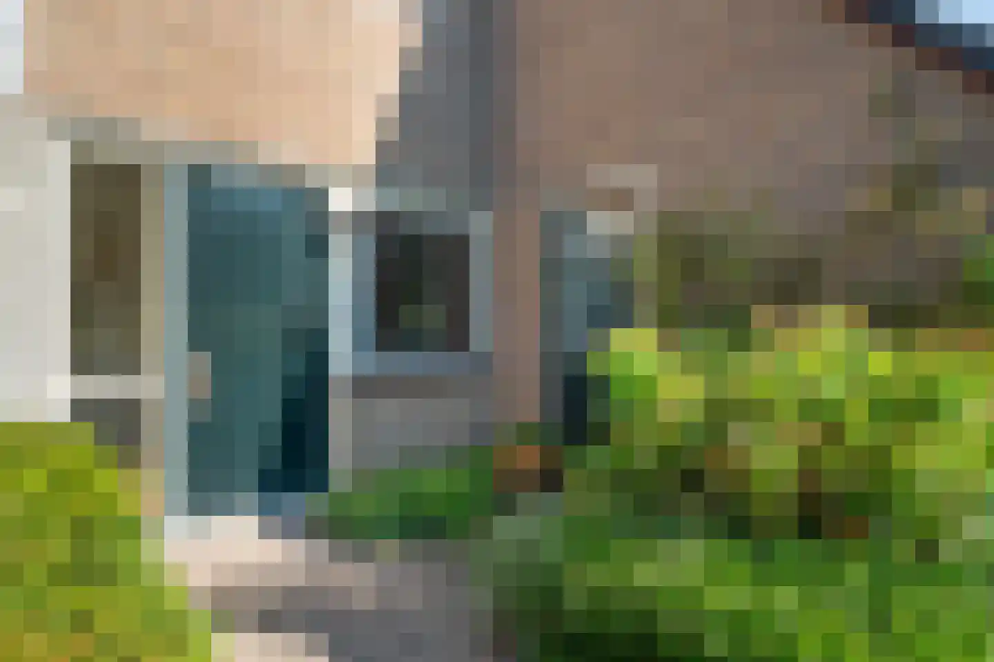 Filmlaan 3 Zoetermeer thumbnail 7